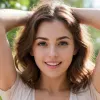 gerador de imagens pornô com IA