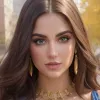 مولد الصور الإباحية بالذكاء الاصطناعي
