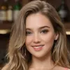 KI-Pornobildchen-Generator
