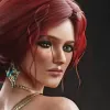 yapay zekâ porno foto üretici