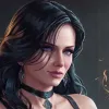 Generator obrazów pornograficznych z wykorzystaniem sztucznej inteligencji