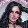 generador de imágenes porno con IA