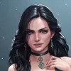 AI porn pic generator