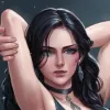 AI porn pic generator