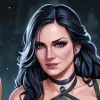 AI porn pic generator