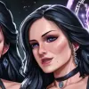 AI porn pic generator
