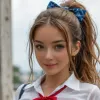 مولد الصور الإباحية بالذكاء الاصطناعي