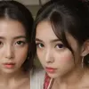 AI porn pic generator