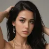 مولد الصور الإباحية بالذكاء الاصطناعي