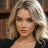gerador de imagens pornô com IA