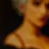 yapay zekâ porno foto üretici