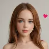 مولد الصور الإباحية بالذكاء الاصطناعي