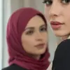 yapay zekâ porno foto üretici