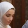 generatore di foto porno IA