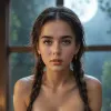 gerador de imagens pornô com IA
