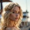 مولد الصور الإباحية بالذكاء الاصطناعي