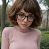generador de imágenes porno con IA