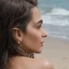 مولد الصور الإباحية بالذكاء الاصطناعي