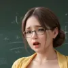 генератор порно-изображений на ИИ