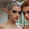 générateur de photos porno IA