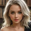 gerador de imagens pornô com IA