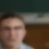 generador de fotos porno con IA