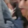 Penghasil gambar lucah AI