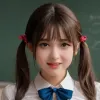 AI porn pic generator