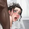 مولد الصور الإباحية بالذكاء الاصطناعي