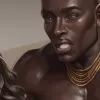generador de imágenes porno con IA
