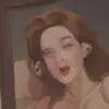 generador de fotos porno con IA