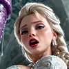 generador de imágenes porno con IA