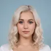 AI porn pic generator