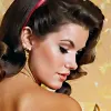 مولد الصور الإباحية بالذكاء الاصطناعي