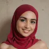 генератор порно-изображений на ИИ