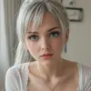 مولد الصور الإباحية بالذكاء الاصطناعي