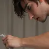 AI色情照片生成器