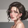 AI porn pic generator