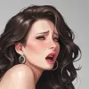 генератор порно-изображений на ИИ