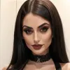 generador de imágenes porno con IA