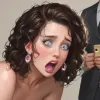 yapay zekâ porno foto üretici