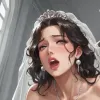 generador de fotos porno con IA