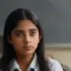 एआई पोर्न पिक जेनरेटर
