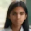 एआई पोर्न इमेज जेनरेटर