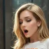 Generator obrazów pornograficznych z wykorzystaniem sztucznej inteligencji