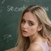 Generator obrazów pornograficznych z wykorzystaniem sztucznej inteligencji