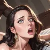 generatore di foto porno IA