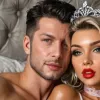 generatore di foto porno IA