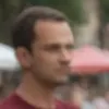 AI porn pic generator