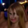 مولد الصور الإباحية بالذكاء الاصطناعي